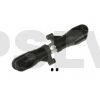 208950 - Tail Hub and Grip Assembly GAUI X5